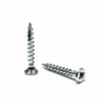 can-drill-screw-150x150