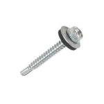 drilling-screws-150x150