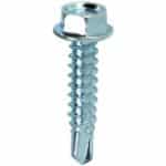 flange-head-self-drilling-screw-150x150