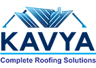 Kavya Roofing