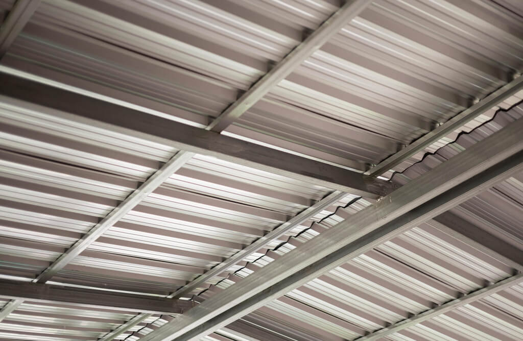 Roofing sheet Manufacturers in Visakhapatnam