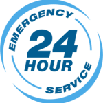 24X7-emergency-service-logo