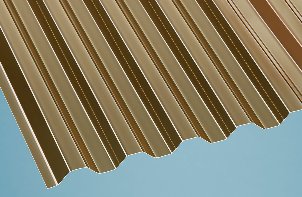 Industrial Shed Construction Services
