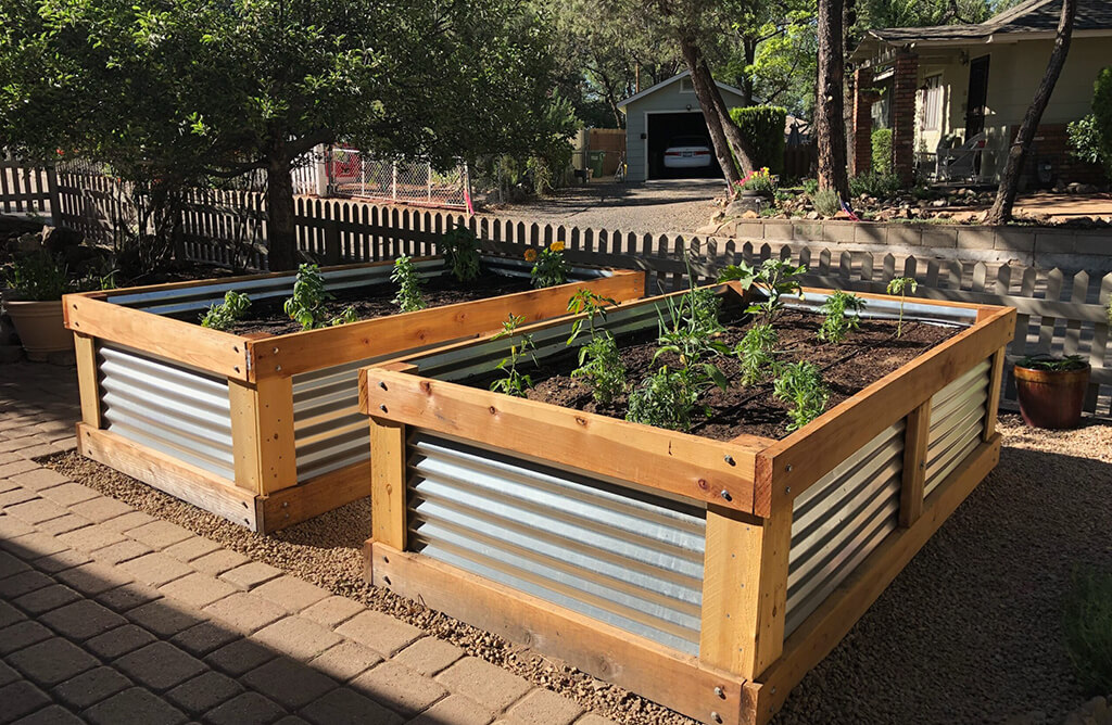 Roofing Sheet Manufacturers in Visakhapatnam