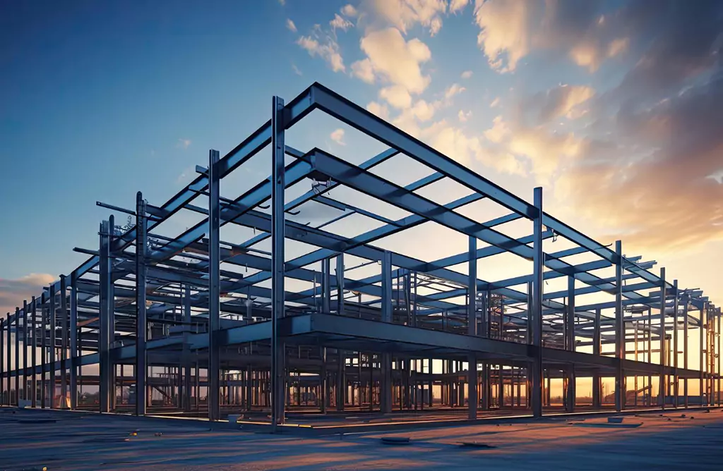 Natural Lighting can Dramatically Reduce Electricity