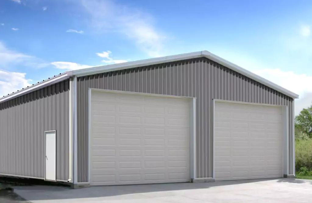 Perfect for Controlled Environments