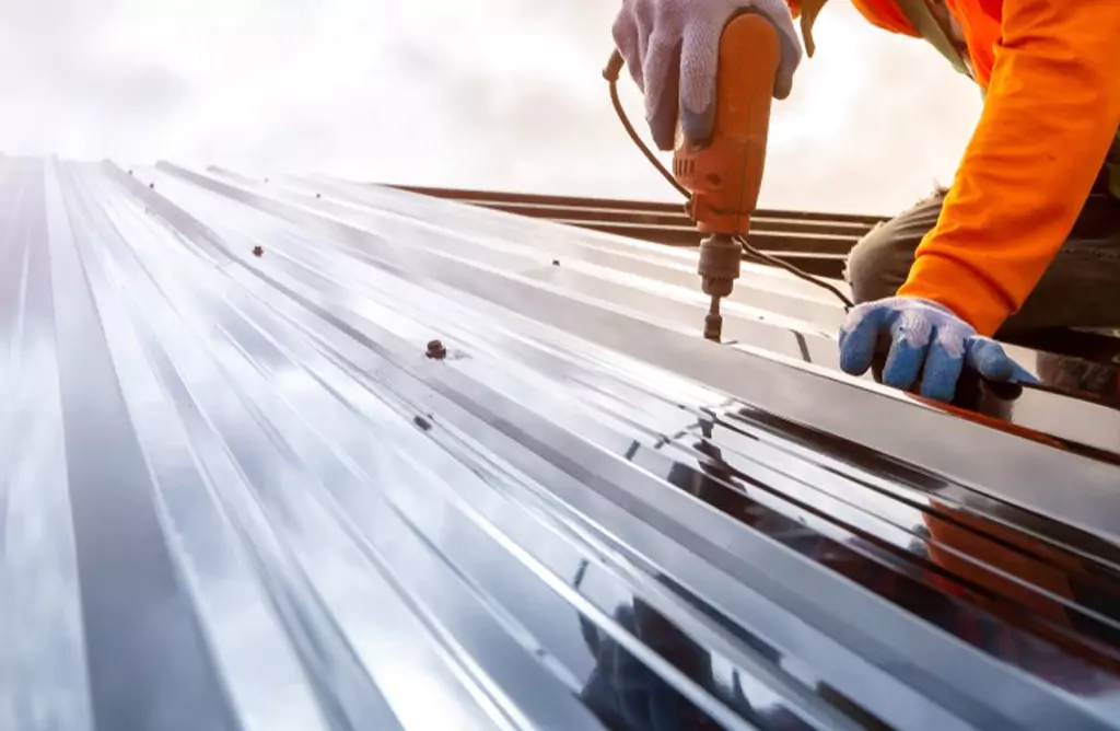Avoiding Common Issues like Leakage and Misalignment