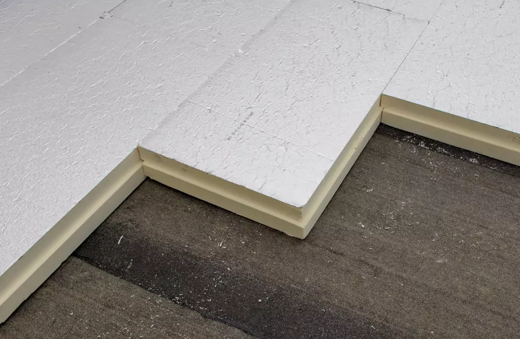 Supply Comfort and Durability