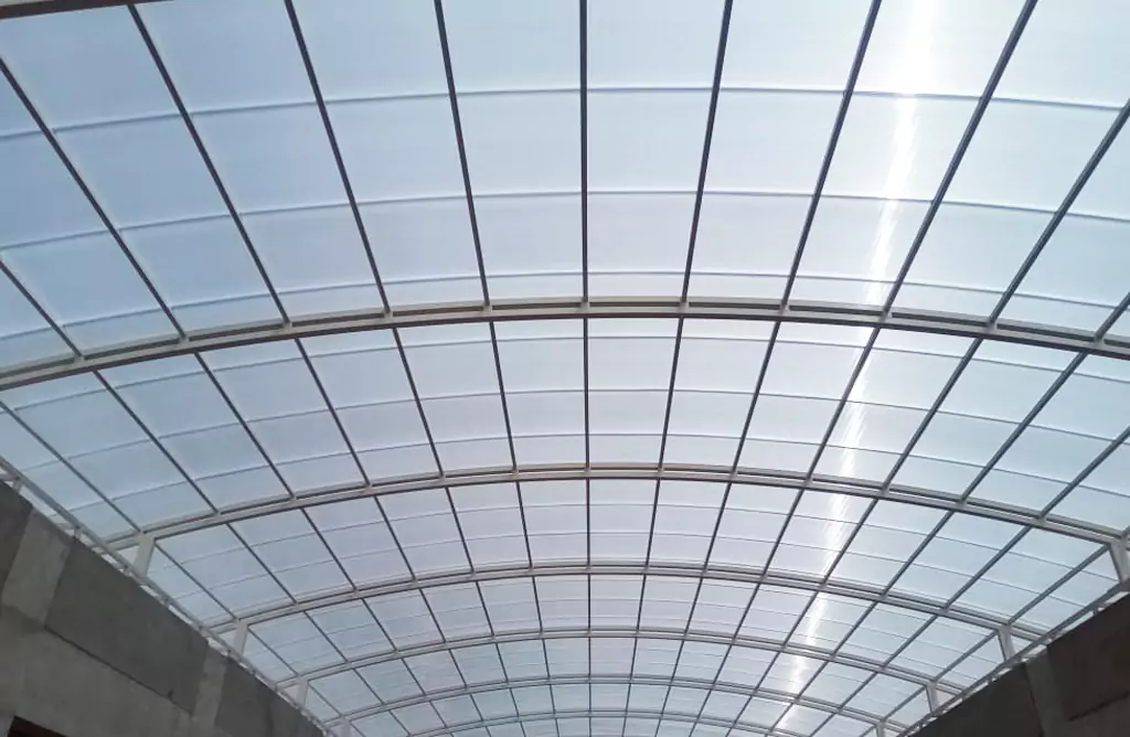 Durable and Long-Lasting Sheets Reduce Maintenance Cost