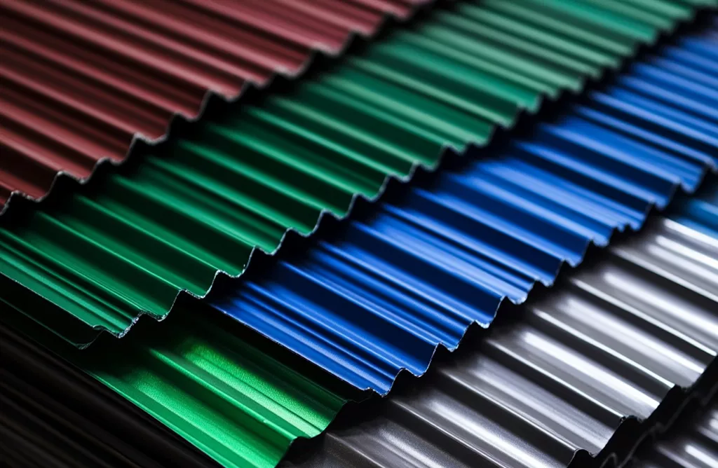 Providing both Structural Integrity and Protection for Years