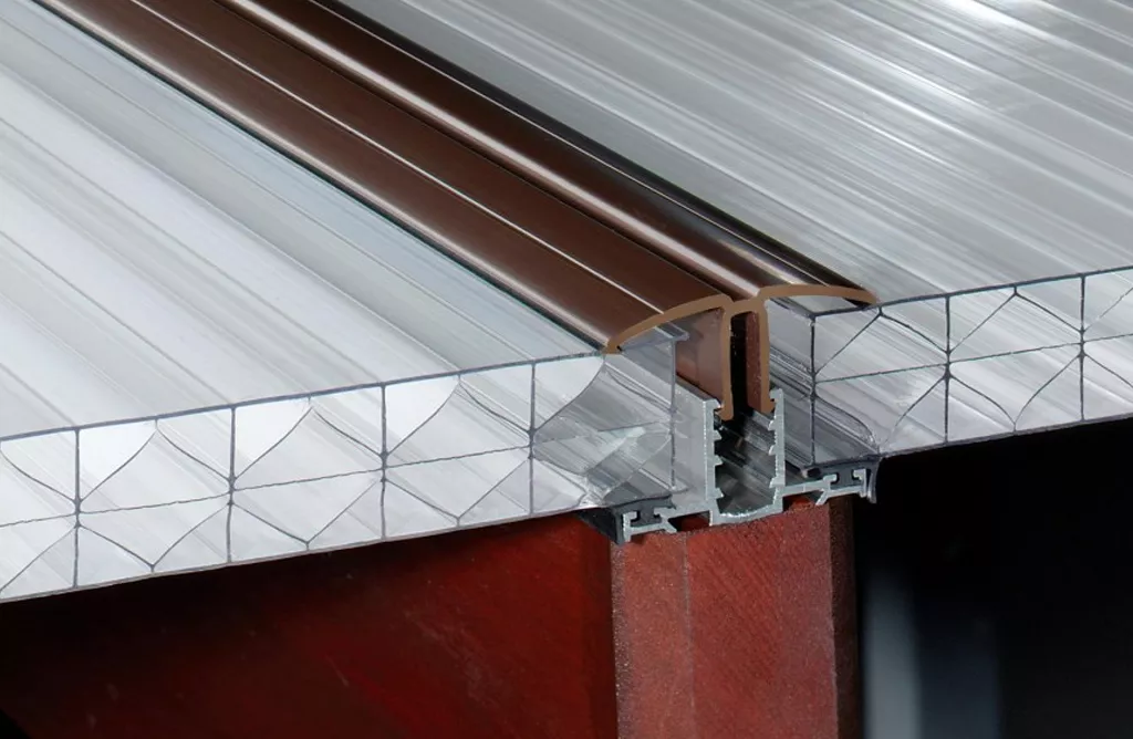 Durable and High-Performance Polycarbonate Sheets