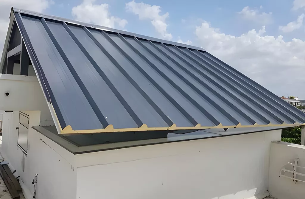 Lightweight and Easy to Install