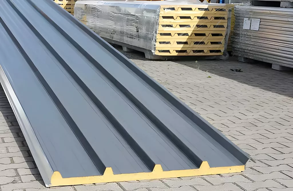 Long-Term Savings and High Performance