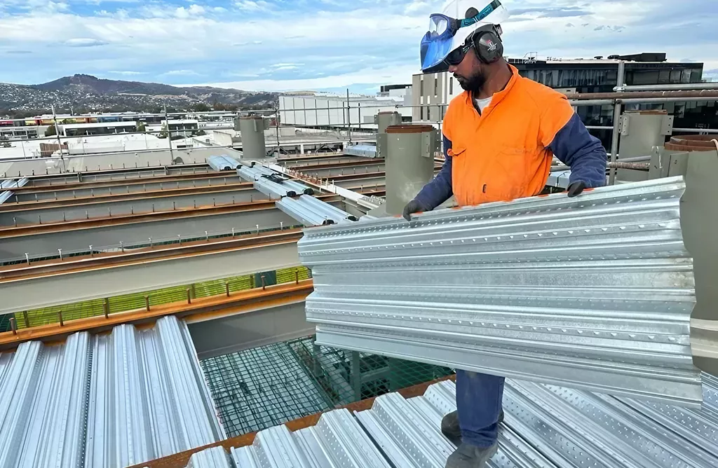 Fit Perfectly into the PEB Framework