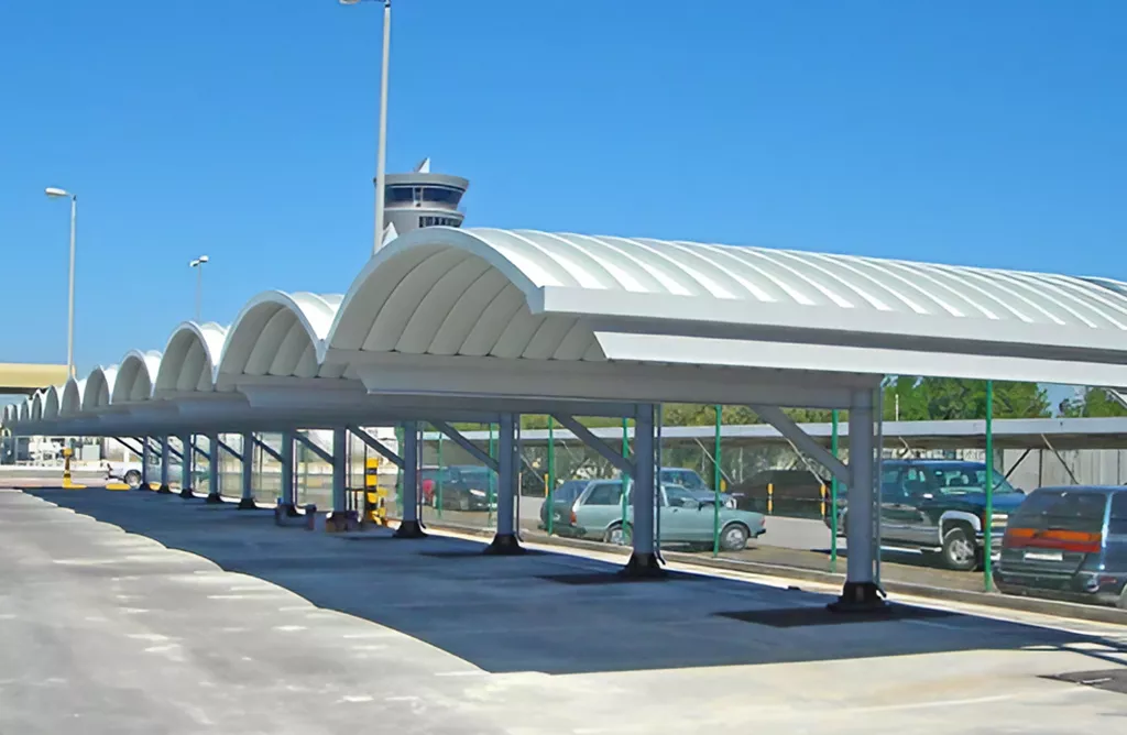 More Comfortable Indoor Environment