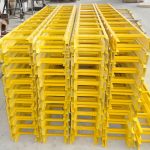cable-trays
