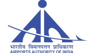logo-airport-india