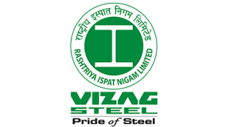 logo-vizag-steel