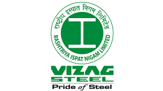logo-vizag-steel